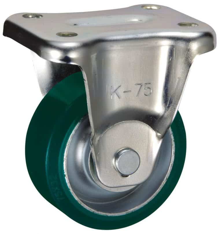 Bánh xe đẩy xoay 150mm (J-150) - VCC TRADING - Nhà phân phối thiết bị ...