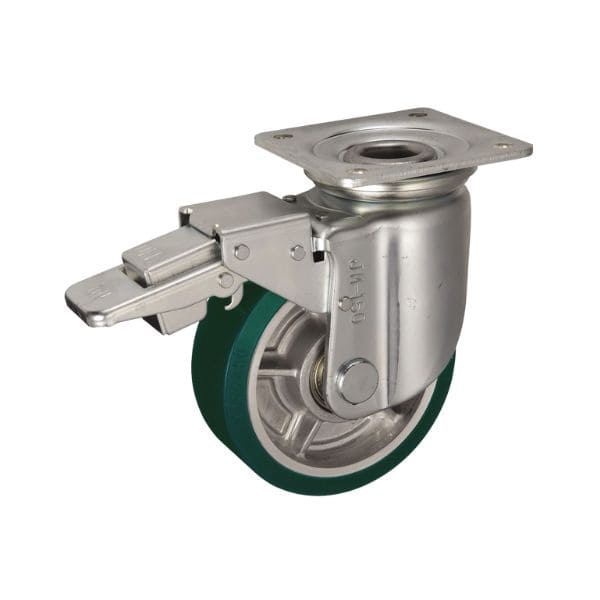 Bánh xe đẩy 500kg