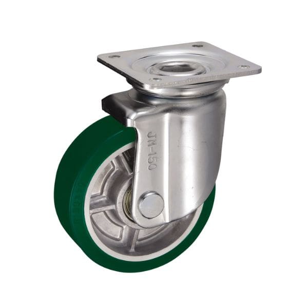 bánh xe đẩy 500kg