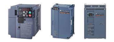  Biến tần Fuji FRENIC-Ace inverter