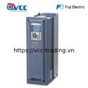 Biến tần Fuji frenic-hvac