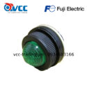 Đèn tín hiệu Fuji Electric DR30D0L-E4G