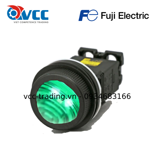 Đèn tín hiệu Fuji Electric DR30D0L-H4G