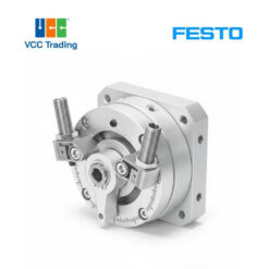 Festo DSM