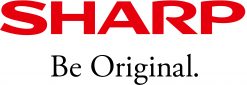 Sharp - Xe tự hành AGV