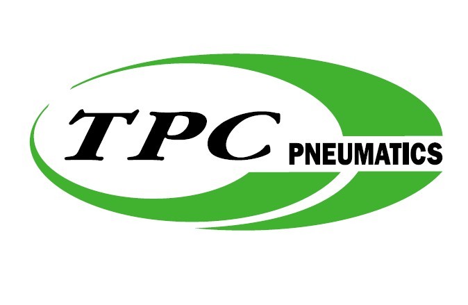logo TPC Pneumatic