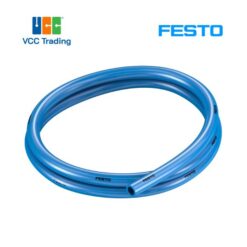 Ống dẫn khí FESTO PUN-H, PUN-H-DUO