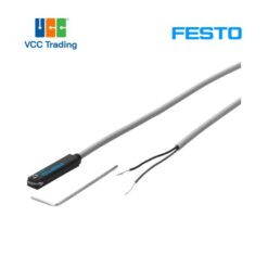 Sensor SME-8-K-24-S6 FESTO