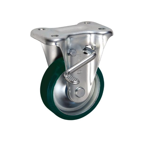 Bánh xe công nghiệp