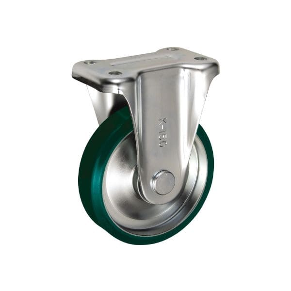 Bánh xe công nghệ K-150