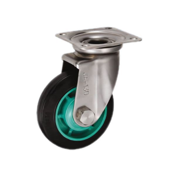 Bánh xe công nghiệp JA-130