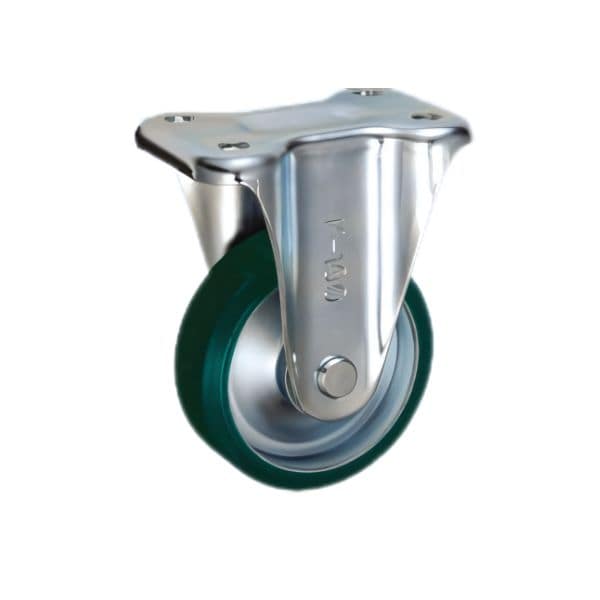 Bánh xe công nghiệp UKAI