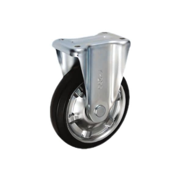 Ví dụ về bánh xe công nghiệp