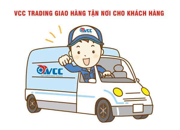 vcc-trading-giao-hang-tan-noi