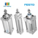 Xy lanh Festo dòng DSBG