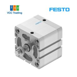 Xy lanh tác động kép FESTO ADN-80-30-A-P-A